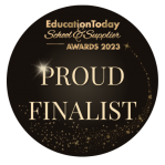Education-Awards-Finalist-logo 500x500
